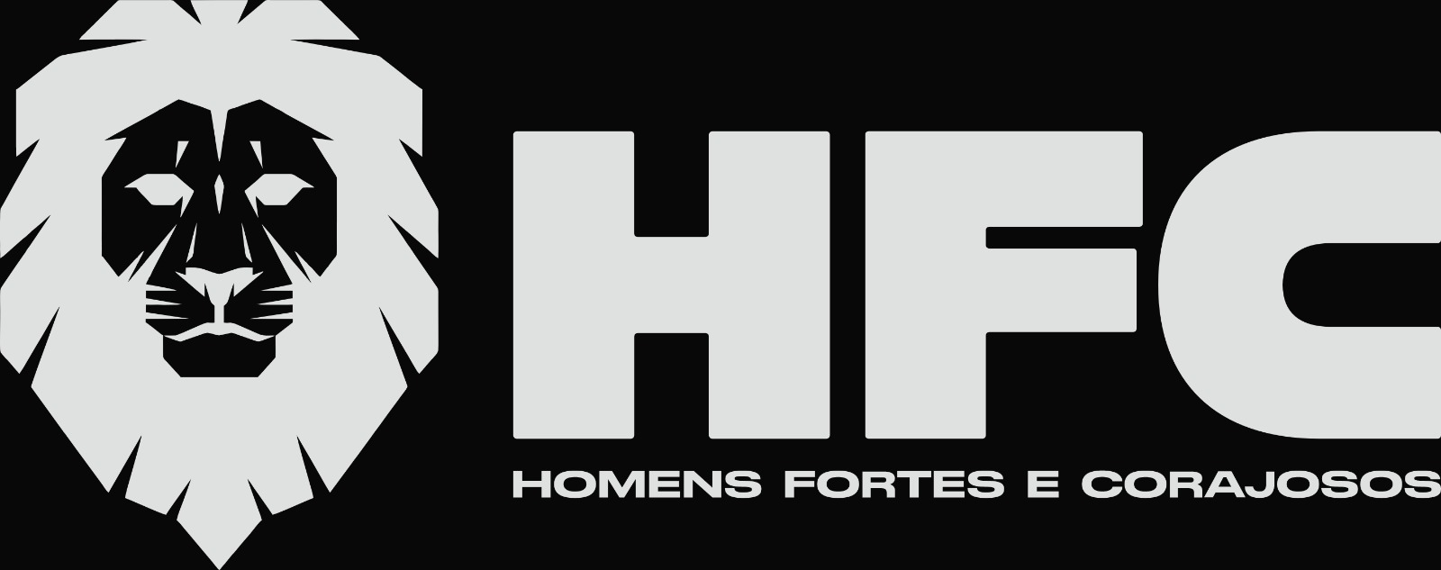 Logo HFC